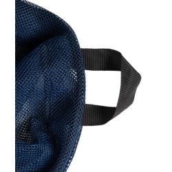 Worek Arena One Go Mesh Bag