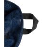 Worek Arena One Go Mesh Bag