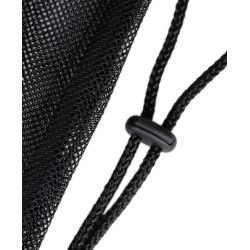 Worek Arena One Go Mesh Bag