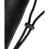 Worek Arena One Go Mesh Bag