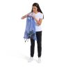 Worek Arena One Go Mesh Bag