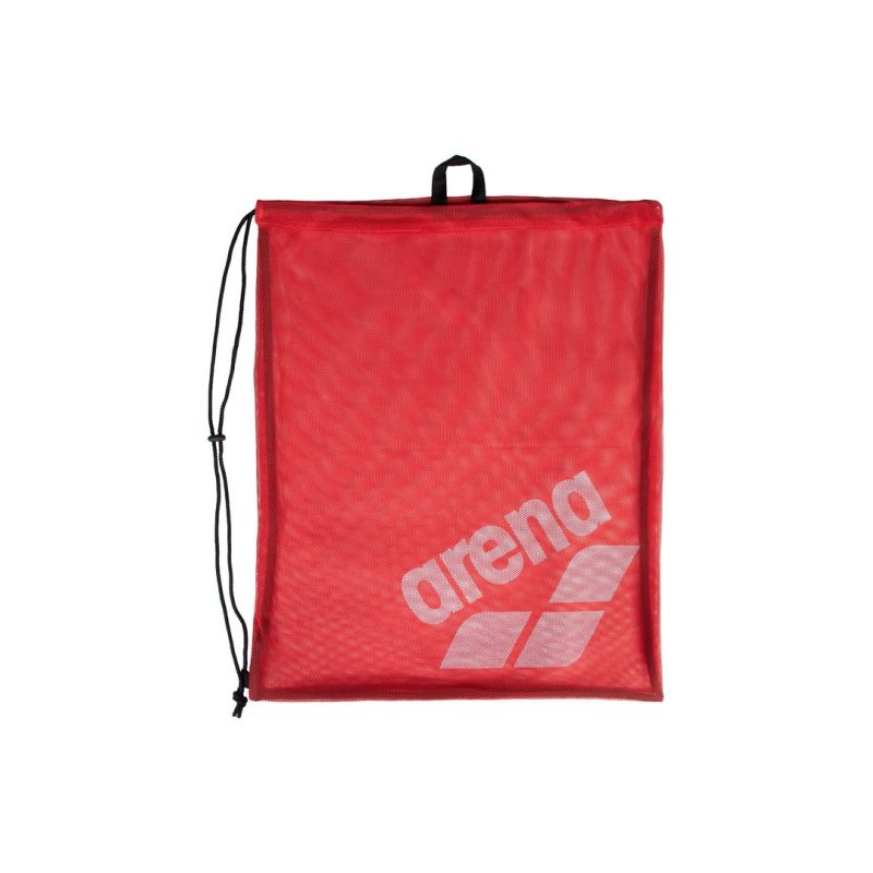 Worek Arena One Go Mesh Bag