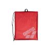 Worek Arena One Go Mesh Bag