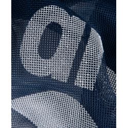 Worek Arena One Go Mesh Bag