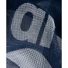 Worek Arena One Go Mesh Bag