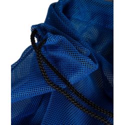 Worek Arena One Go Mesh Bag