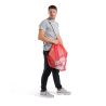 Worek Arena One Go Mesh Bag
