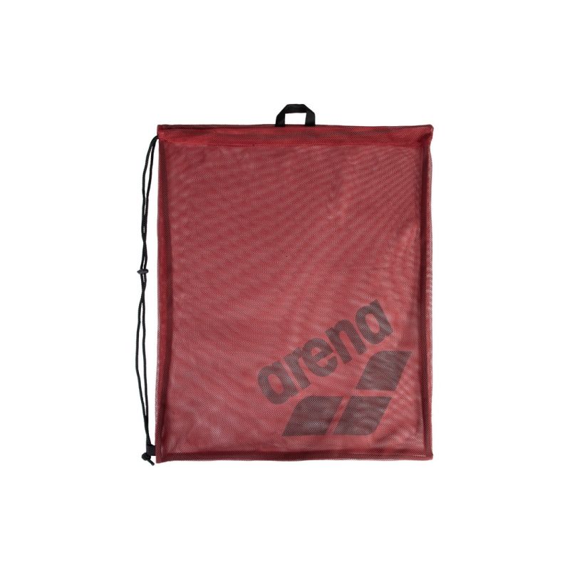 Worek Arena One Go Mesh Bag