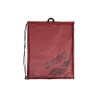 Worek Arena One Go Mesh Bag