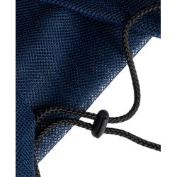 Worek Arena One Go Mesh Bag