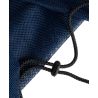 Worek Arena One Go Mesh Bag