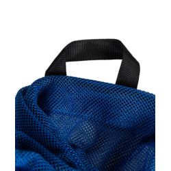 Worek Arena One Go Mesh Bag
