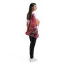 Worek Arena One Go Mesh Bag
