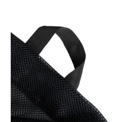 Worek Arena One Go Mesh Bag