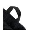 Worek Arena One Go Mesh Bag