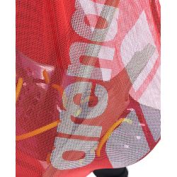 Worek Arena One Go Mesh Bag