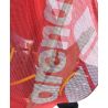 Worek Arena One Go Mesh Bag
