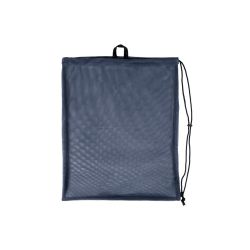 Worek Arena One Go Mesh Bag