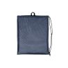 Worek Arena One Go Mesh Bag