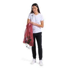 Worek Arena One Go Mesh Bag