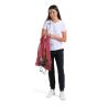 Worek Arena One Go Mesh Bag