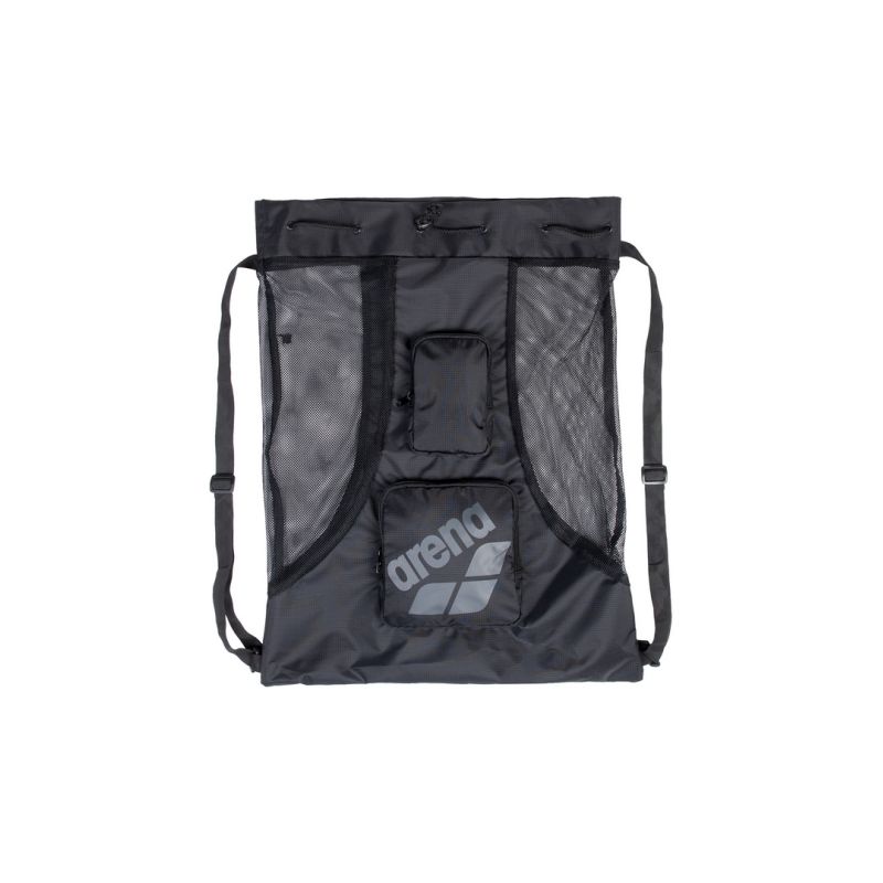 Worek Arena All Set Mesh Bag