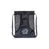 Worek Arena All Set Mesh Bag