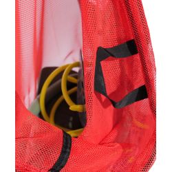 Worek Arena One Go Mesh Bag