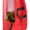 Worek Arena One Go Mesh Bag