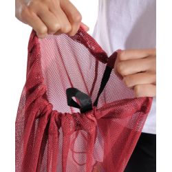 Worek Arena One Go Mesh Bag