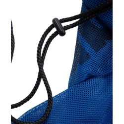 Worek Arena One Go Mesh Bag
