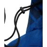 Worek Arena One Go Mesh Bag