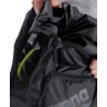 Worek Arena All Set Mesh Bag