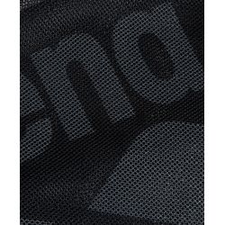 Worek Arena One Go Mesh Bag
