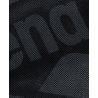 Worek Arena One Go Mesh Bag