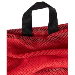 Worek Arena One Go Mesh Bag