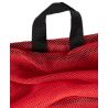 Worek Arena One Go Mesh Bag