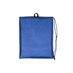 Worek Arena One Go Mesh Bag