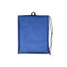 Worek Arena One Go Mesh Bag
