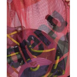 Worek Arena One Go Mesh Bag