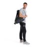 Worek Arena All Set Mesh Bag