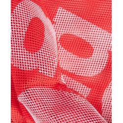 Worek Arena One Go Mesh Bag