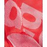 Worek Arena One Go Mesh Bag