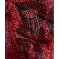 Worek Arena One Go Mesh Bag
