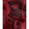 Worek Arena One Go Mesh Bag