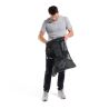 Worek Arena All Set Mesh Bag