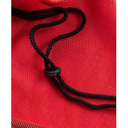 Worek Arena One Go Mesh Bag