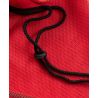 Worek Arena One Go Mesh Bag