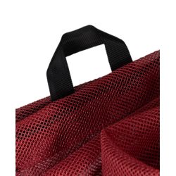 Worek Arena One Go Mesh Bag