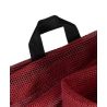 Worek Arena One Go Mesh Bag